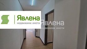 ���� ��� ���� ���� | Imot.bg � ����� ������ 7