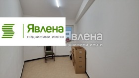 ���� ��� ���� ���� | Imot.bg � ����� ������ 5