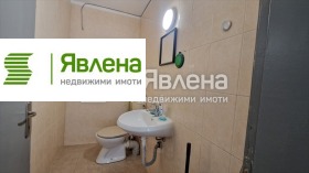 ���� ��� ���� ���� | Imot.bg � ����� ������ 6