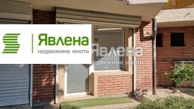 ���� ��� ���� ���� | Imot.bg � ����� ������ 8