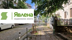 ���� ��� ���� ���� | Imot.bg � ����� ������ 9