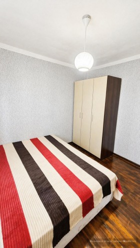 ���� ��� ���� ���� �� ���� | Imot.bg � ����� ������ 5