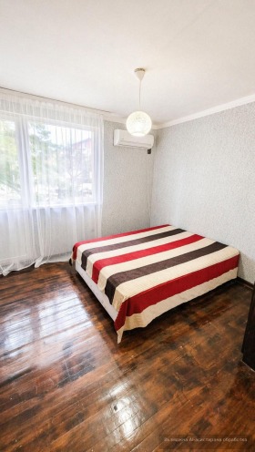 ���� ��� ���� ���� �� ���� | Imot.bg � ����� ������ 4