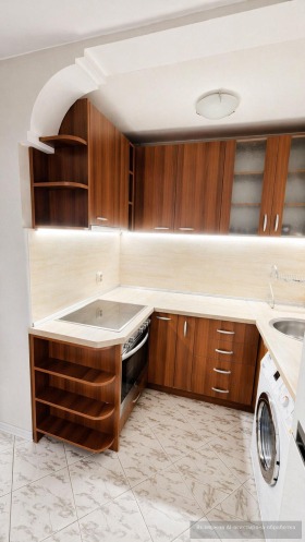 ���� ��� ���� ���� �� ���� | Imot.bg � ����� ������ 3