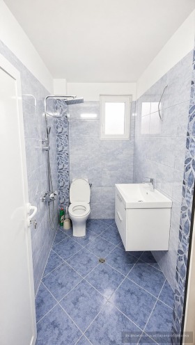 ���� ��� ���� ���� �� ���� | Imot.bg � ����� ������ 6