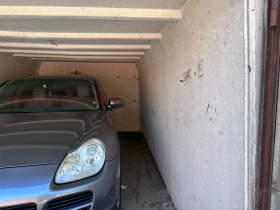 ���� ��� ���� ����� | Imot.bg � ����� ������ 6