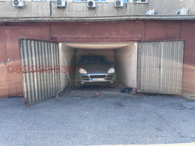 ���� ��� ���� ����� | Imot.bg � ����� ������ 4