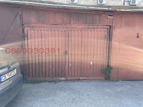 ���� ��� ���� ����� | Imot.bg � ����� ������ 2