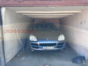 ���� ��� ���� ����� | Imot.bg � ����� ������ 5