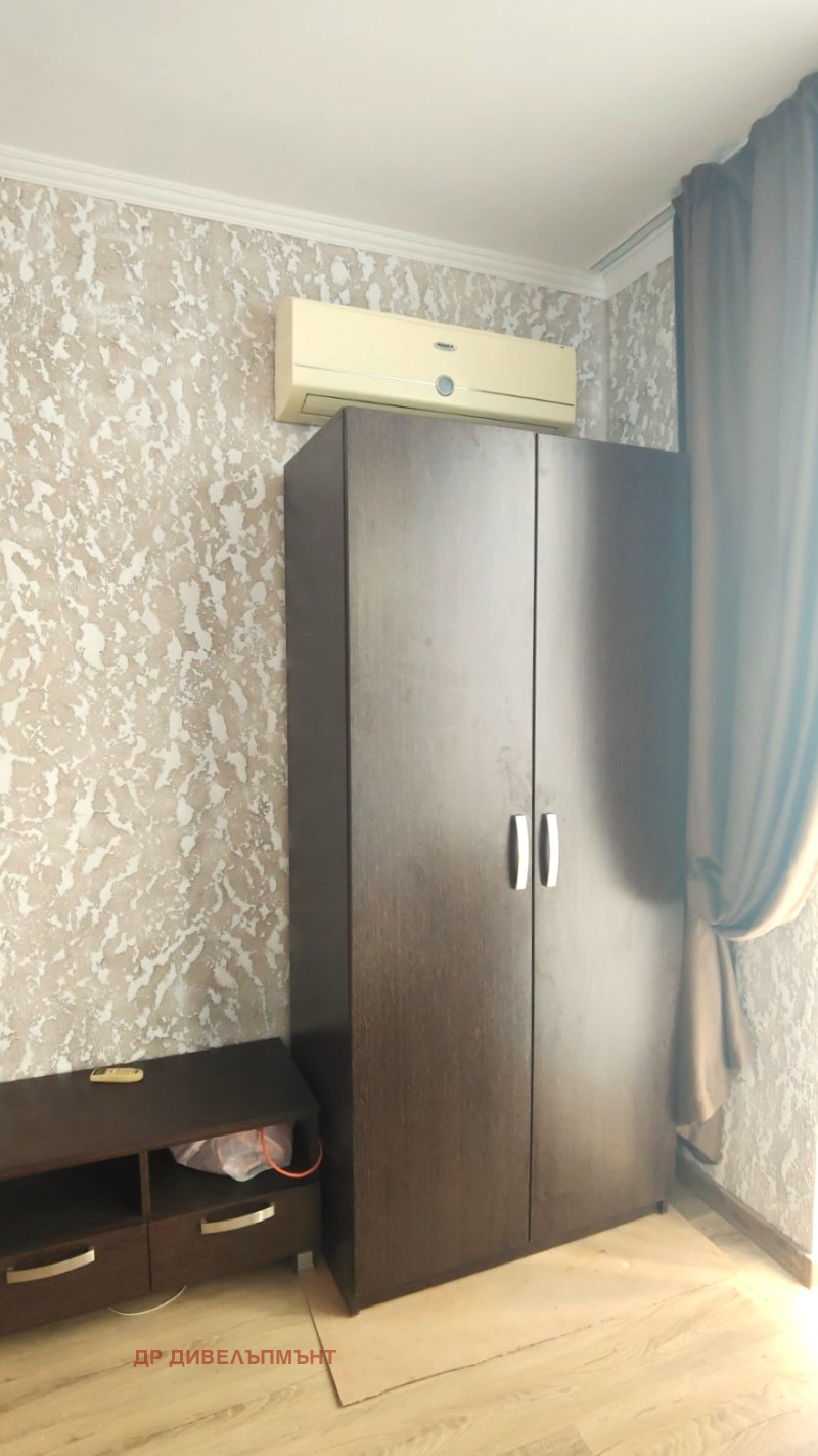Te huur  Studio Burgas , Bratja Miladinovi , 34 m² | 32895263 - afbeelding [7]