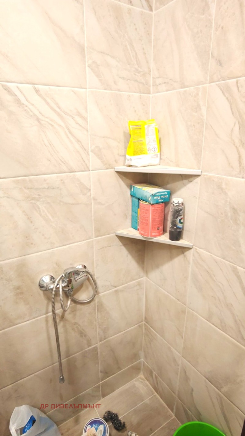 Te huur  Studio Burgas , Bratja Miladinovi , 34 m² | 32895263 - afbeelding [13]