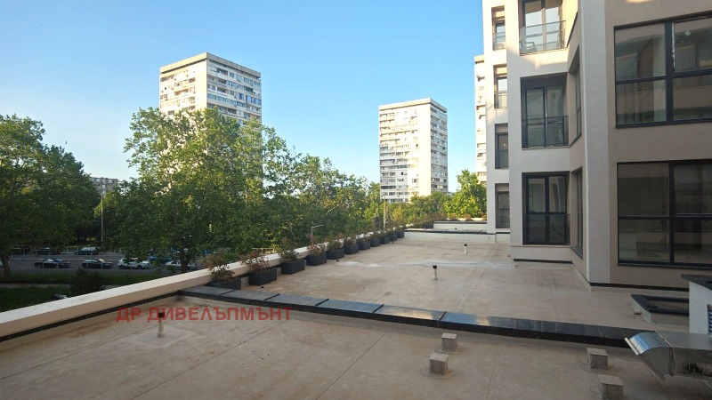 Te huur  Studio Burgas , Bratja Miladinovi , 34 m² | 32895263 - afbeelding [9]