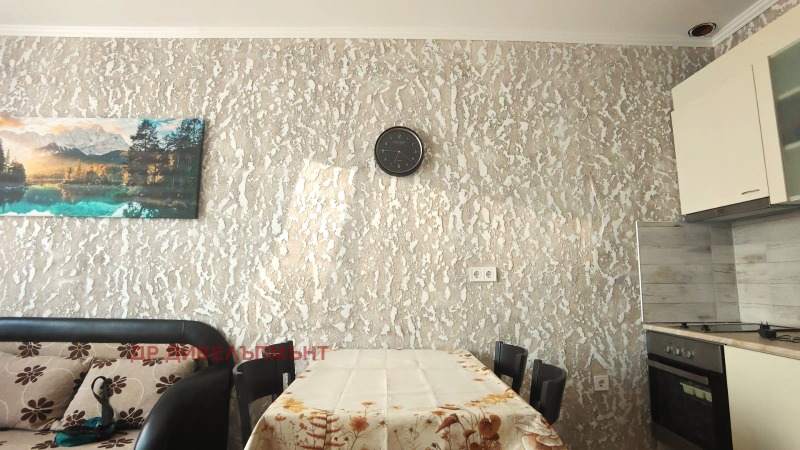 Te huur  Studio Burgas , Bratja Miladinovi , 34 m² | 32895263 - afbeelding [5]