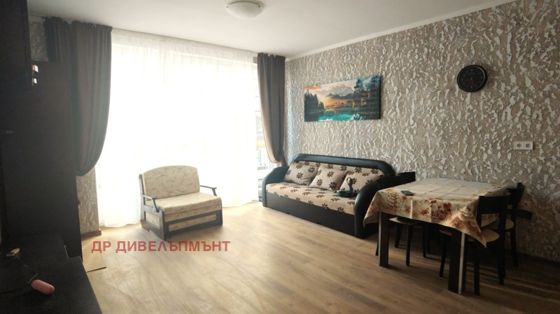 Te huur  Studio Burgas , Bratja Miladinovi , 34 m² | 32895263 - afbeelding [4]