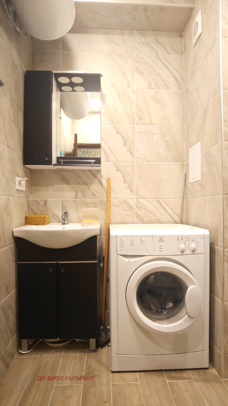 Te huur  Studio Burgas , Bratja Miladinovi , 34 m² | 32895263 - afbeelding [14]