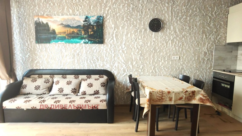 Te huur  Studio Burgas , Bratja Miladinovi , 34 m² | 32895263 - afbeelding [2]
