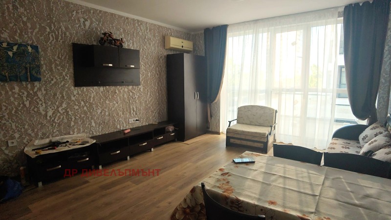 Te huur  Studio Burgas , Bratja Miladinovi , 34 m² | 32895263 - afbeelding [3]