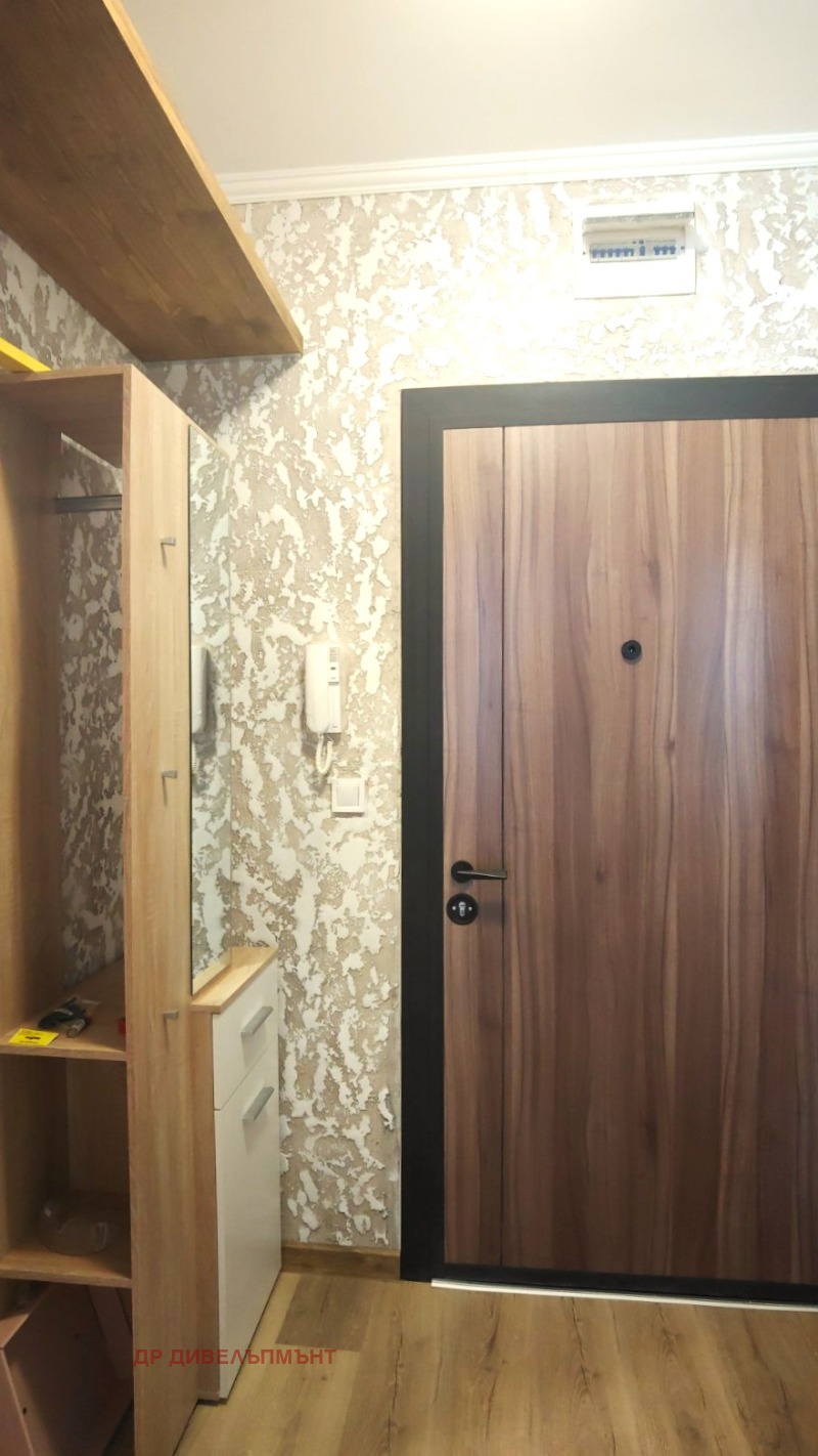 Te huur  Studio Burgas , Bratja Miladinovi , 34 m² | 32895263 - afbeelding [10]