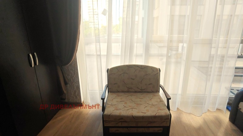 Te huur  Studio Burgas , Bratja Miladinovi , 34 m² | 32895263 - afbeelding [6]