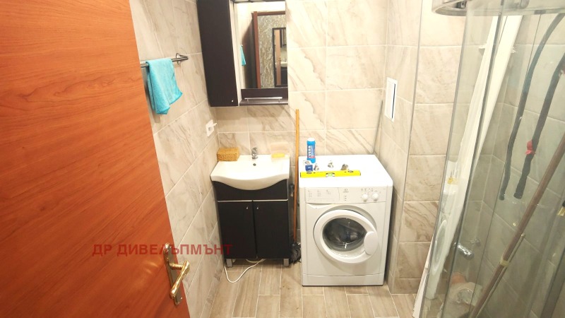 Te huur  Studio Burgas , Bratja Miladinovi , 34 m² | 32895263 - afbeelding [11]