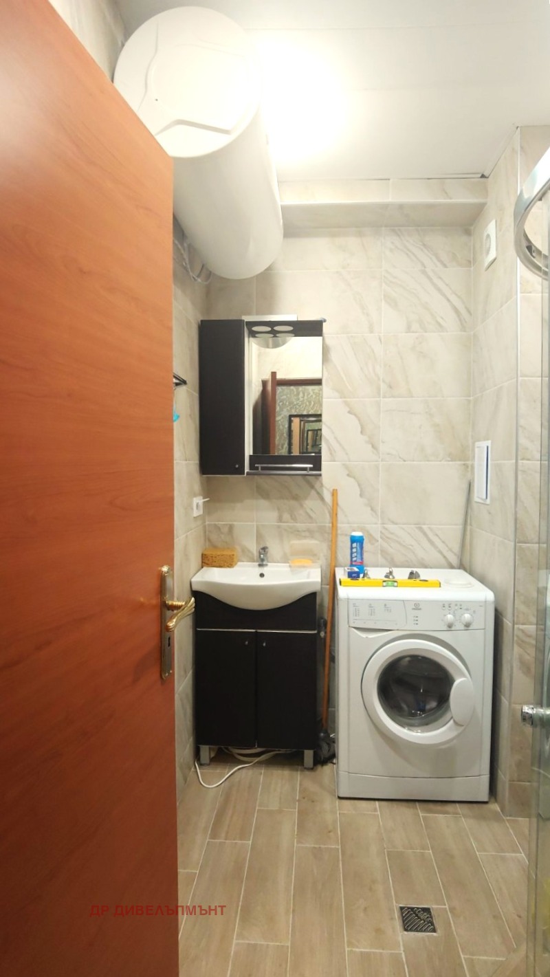 Te huur  Studio Burgas , Bratja Miladinovi , 34 m² | 32895263 - afbeelding [12]