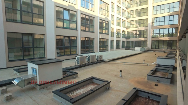 Te huur  Studio Burgas , Bratja Miladinovi , 34 m² | 32895263 - afbeelding [8]