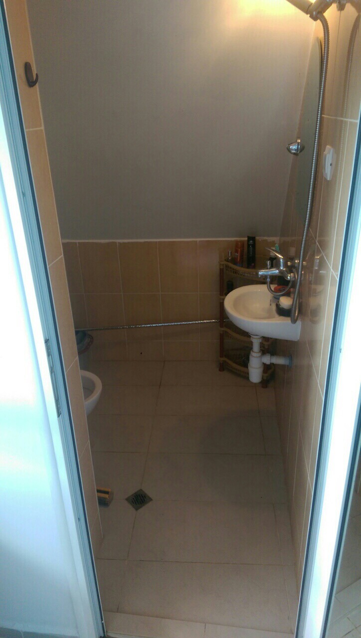 Дава под наем 1-СТАЕН, гр. София, Модерно предградие, снимка 4 - Апартаменти - 52365598