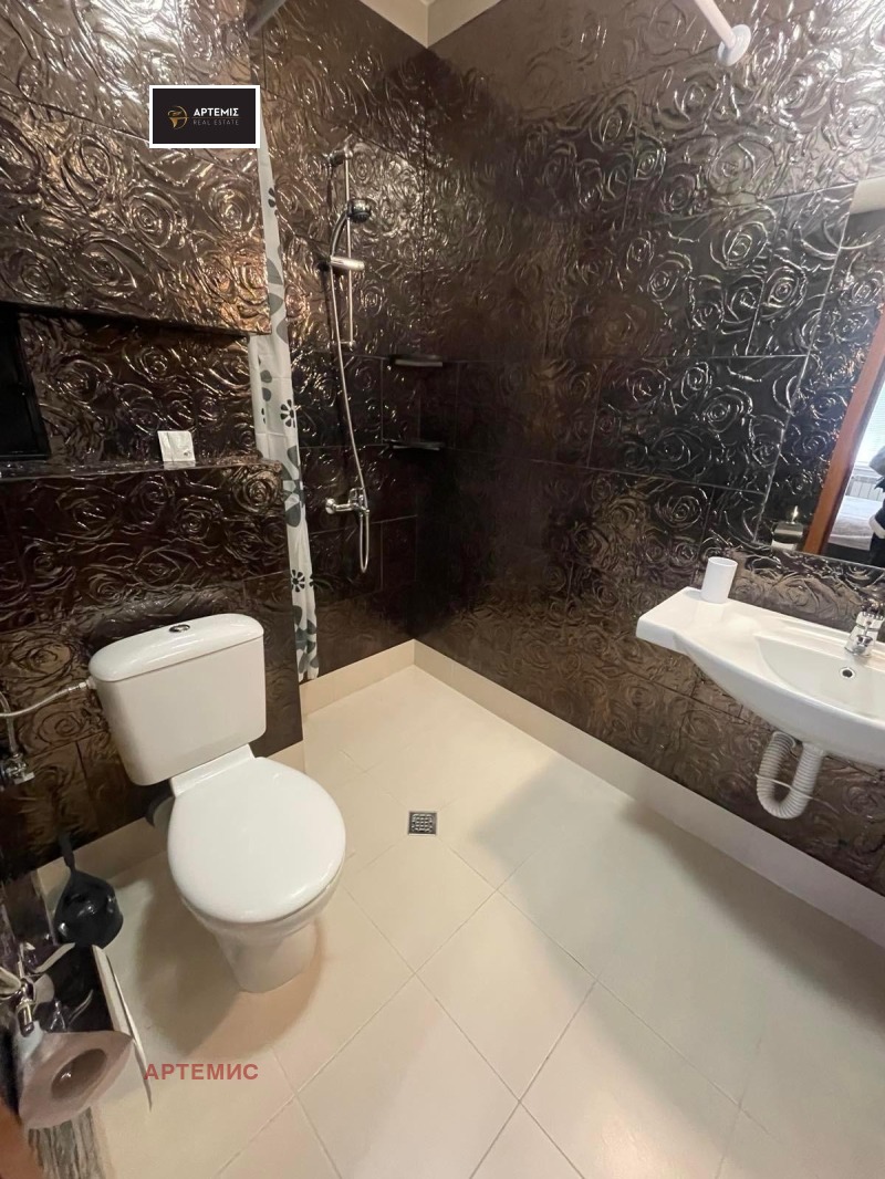 Дава под наем 1-СТАЕН, гр. София, Студентски град, снимка 8 - Апартаменти - 53283035