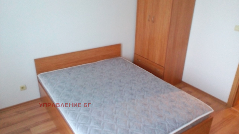 Da affittare  1 camera da letto Sofia , Mladost 3 , 70 mq | 40552307 - Immagine [3]