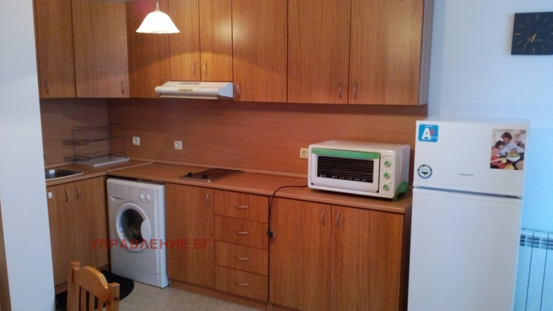 Da affittare  1 camera da letto Sofia , Mladost 3 , 70 mq | 40552307