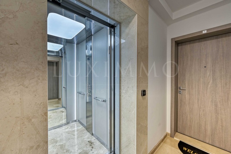 Vuokrattavana  1 makuuhuone Sofia , Banišora , 65 neliömetriä | 97451072 - kuva [13]