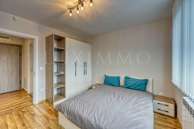 Vuokrattavana  1 makuuhuone Sofia , Banišora , 65 neliömetriä | 97451072 - kuva [8]