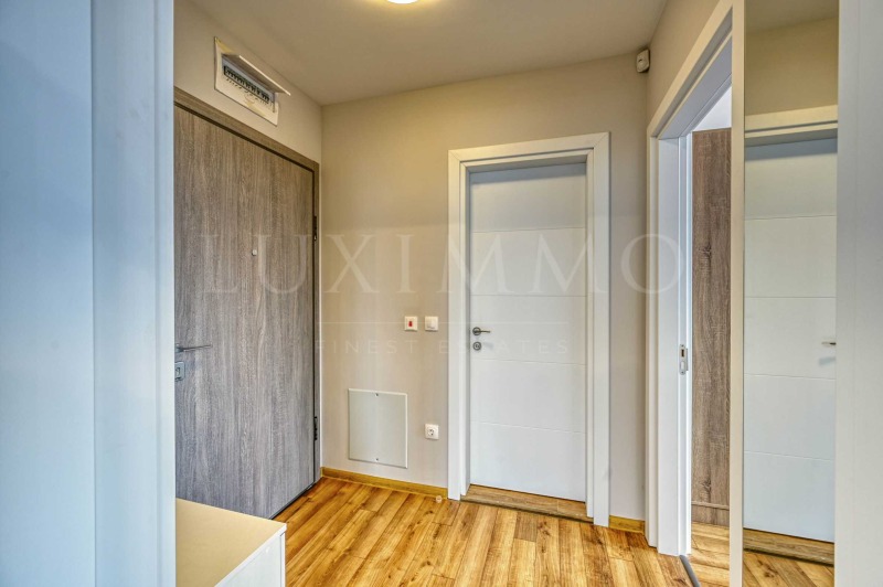Vuokrattavana  1 makuuhuone Sofia , Banišora , 65 neliömetriä | 97451072 - kuva [9]