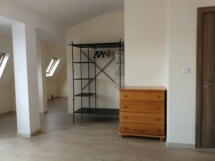 För uthyrning  1 sovrum Sofia , Manastirski livadi , 85 kvm | 59451590 - bild [5]