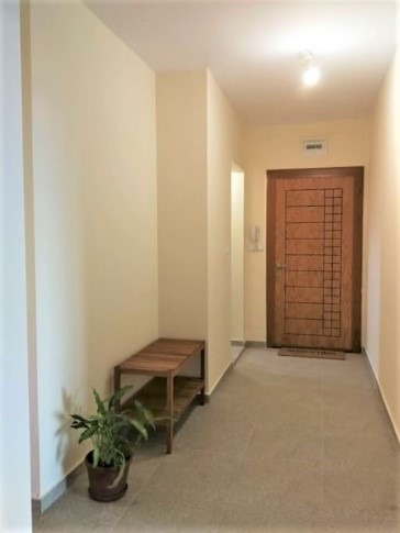 För uthyrning  1 sovrum Sofia , Manastirski livadi , 85 kvm | 59451590 - bild [8]