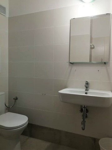För uthyrning  1 sovrum Sofia , Manastirski livadi , 85 kvm | 59451590 - bild [7]