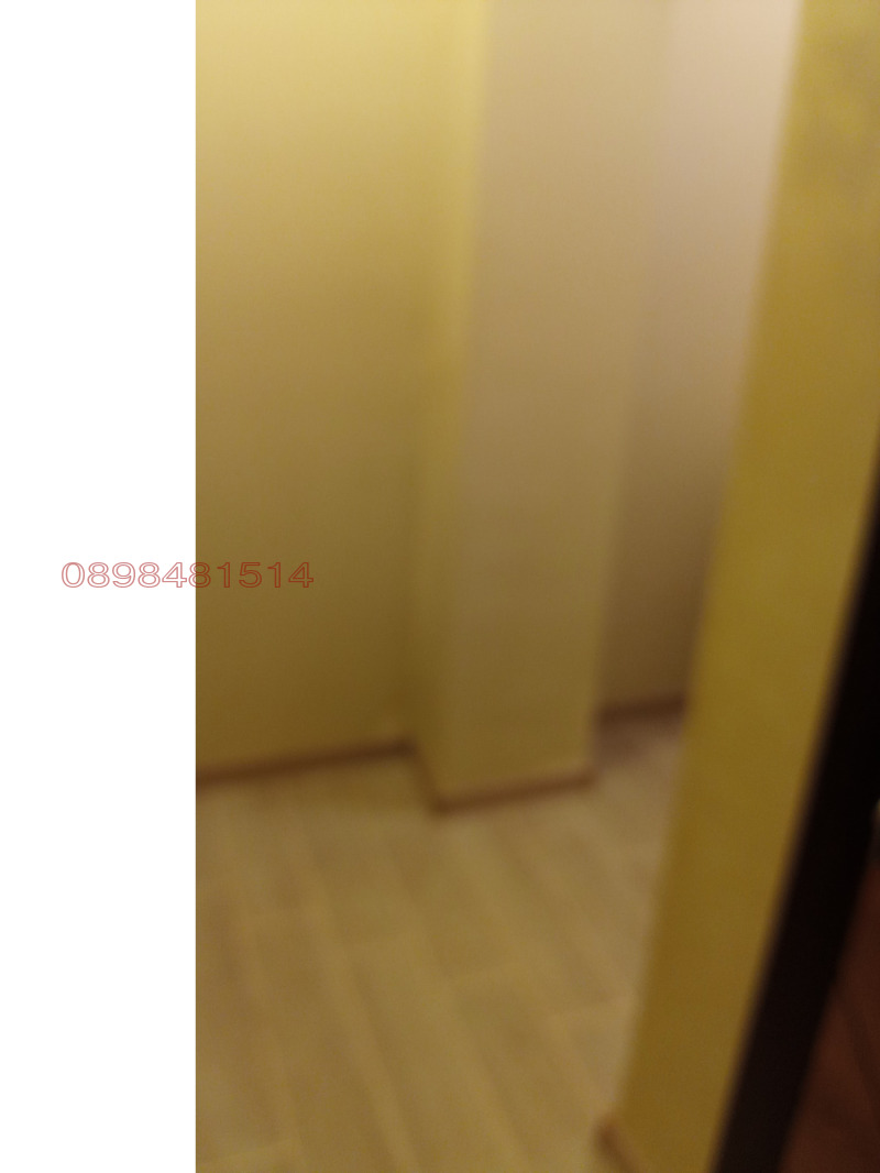 Дава под наем  2-стаен област Добрич , гр. Балчик , 60 кв.м | 76099440 - изображение [8]