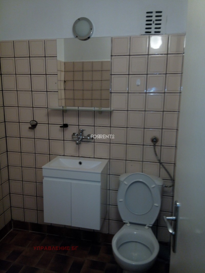 A louer  1 chambre Sofia , Tsentar , 80 m² | 64464232 - image [4]