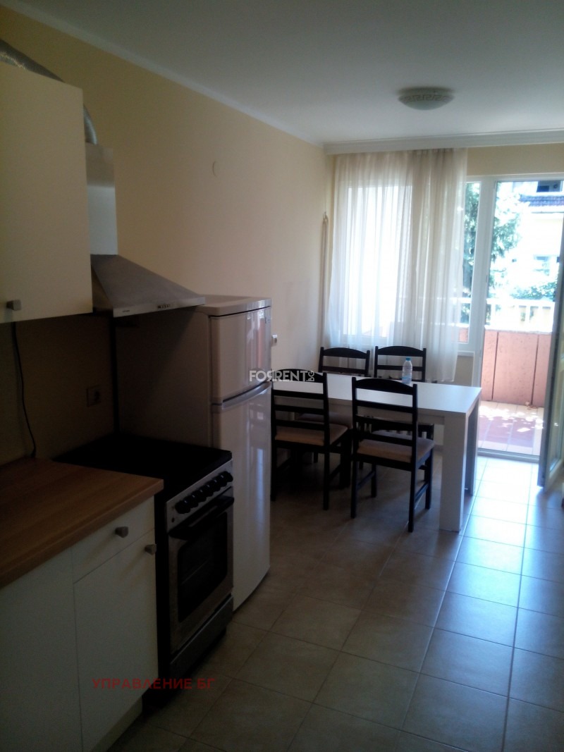 A louer  1 chambre Sofia , Tsentar , 80 m² | 64464232 - image [2]