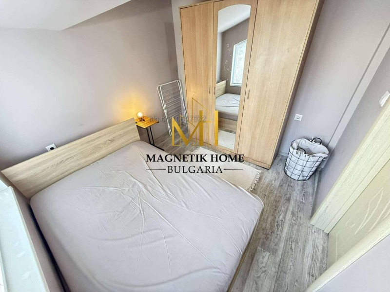 Para alugar  1 quarto Burgas , Sarafovo , 45 m² | 67327882 - imagem [6]