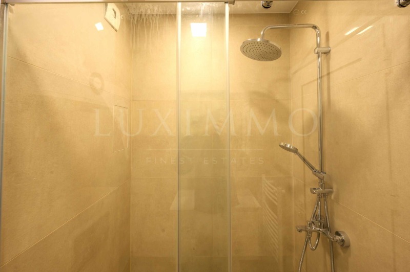 Дава под наем 2-СТАЕН, гр. София, Студентски град, снимка 11 - Апартаменти - 53197860