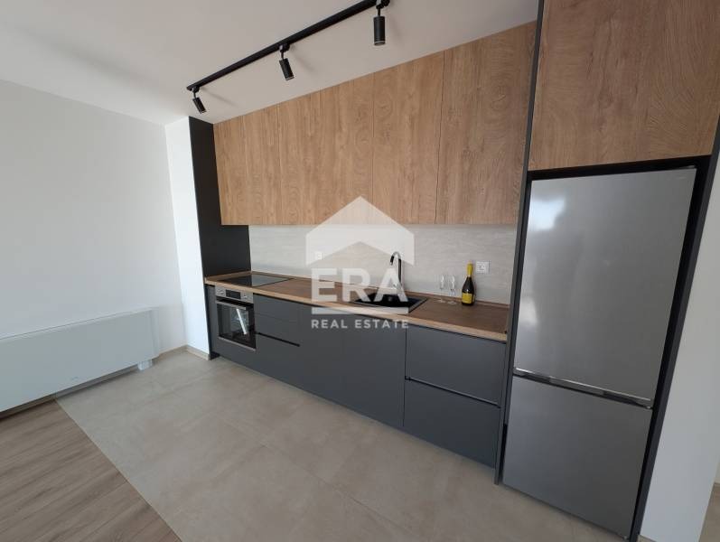 Дава под наем 2-СТАЕН, гр. Шумен, Пазара, снимка 8 - Апартаменти - 53231743