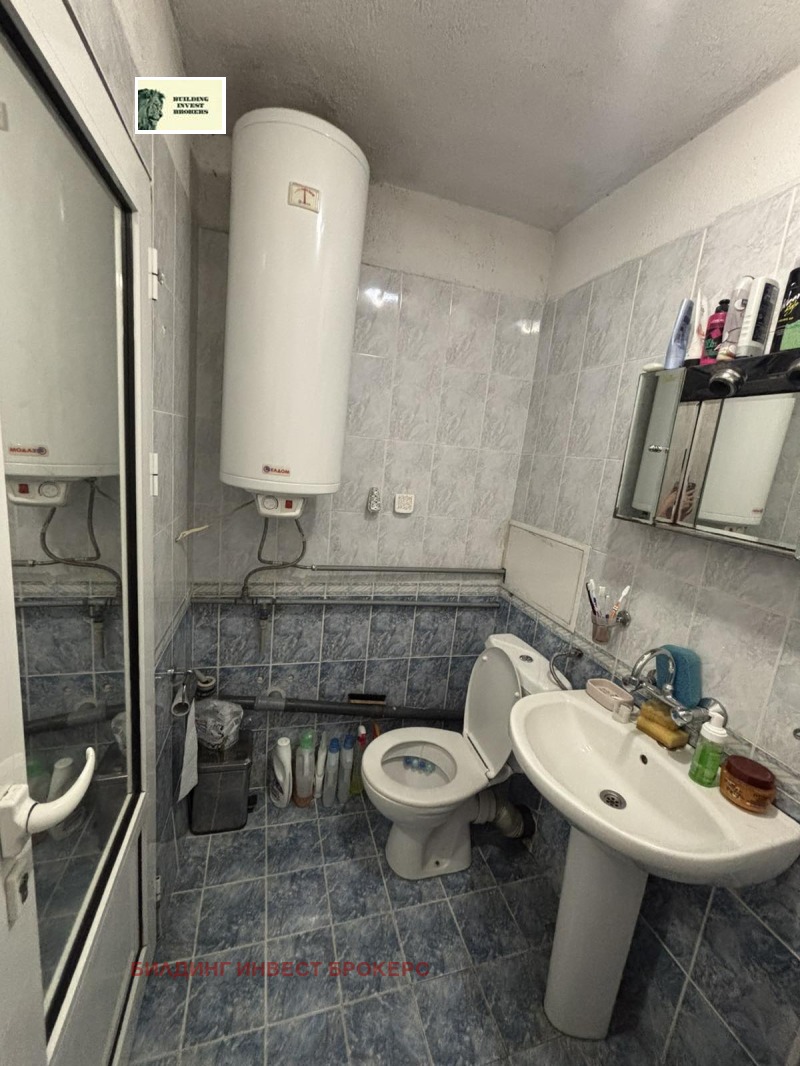 Zu vermieten  2 Schlafzimmer region Blagoewgrad , Sandanski , 78 qm | 77028670 - Bild [7]