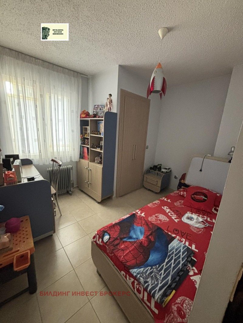 Zu vermieten  2 Schlafzimmer region Blagoewgrad , Sandanski , 78 qm | 77028670 - Bild [5]
