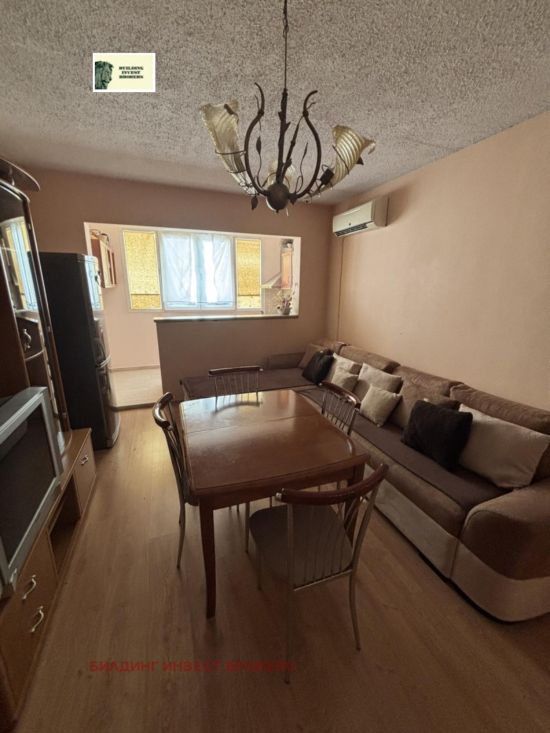 Zu vermieten  2 Schlafzimmer region Blagoewgrad , Sandanski , 78 qm | 77028670 - Bild [10]