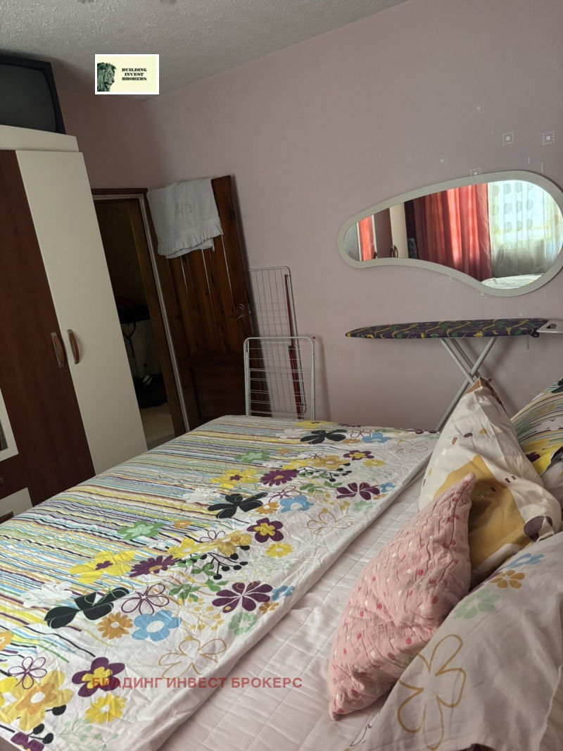 Zu vermieten  2 Schlafzimmer region Blagoewgrad , Sandanski , 78 qm | 77028670 - Bild [3]