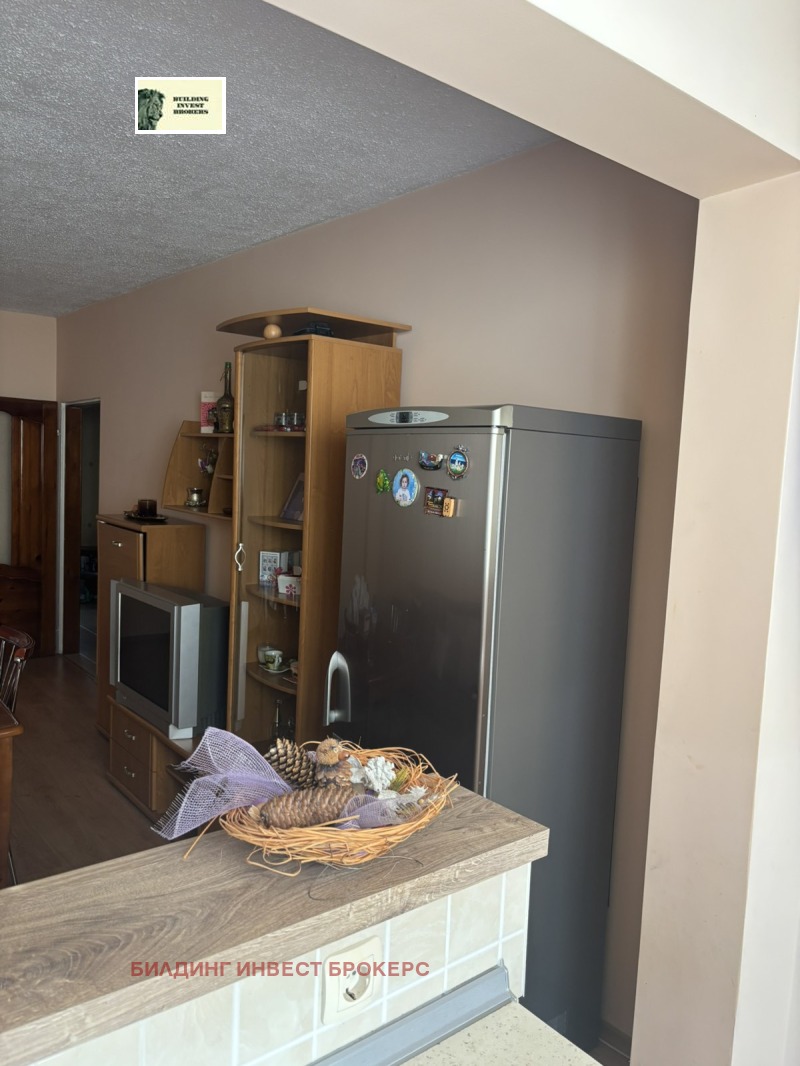 Zu vermieten  2 Schlafzimmer region Blagoewgrad , Sandanski , 78 qm | 77028670 - Bild [4]