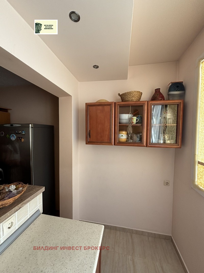 Zu vermieten  2 Schlafzimmer region Blagoewgrad , Sandanski , 78 qm | 77028670 - Bild [9]