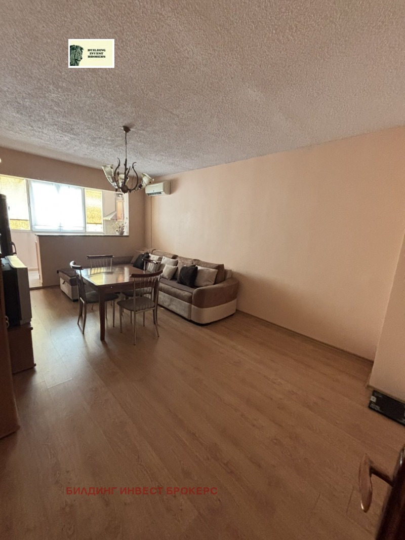Zu vermieten  2 Schlafzimmer region Blagoewgrad , Sandanski , 78 qm | 77028670 - Bild [12]