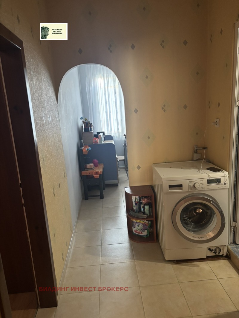 Zu vermieten  2 Schlafzimmer region Blagoewgrad , Sandanski , 78 qm | 77028670 - Bild [6]
